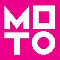 MOTO Pizza