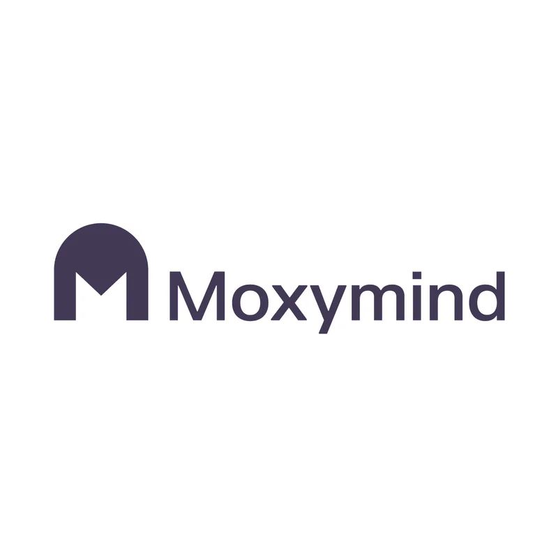 Moxymind