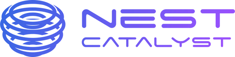 Nest Catalyst Ventures