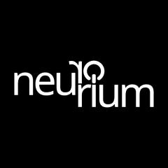 Neurorium