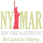 Nymar