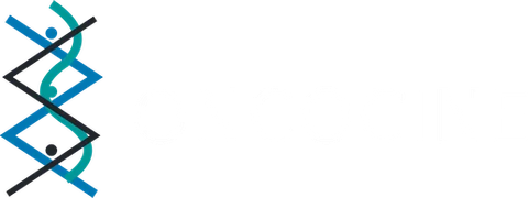 Oncocine