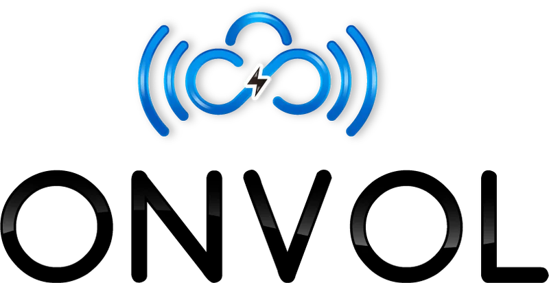 Onvol Inc