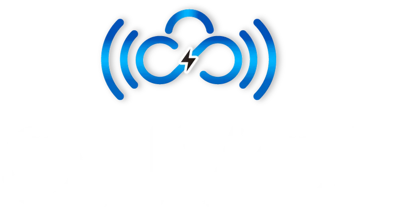 Onvol Inc