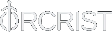 Orcrist Technologies