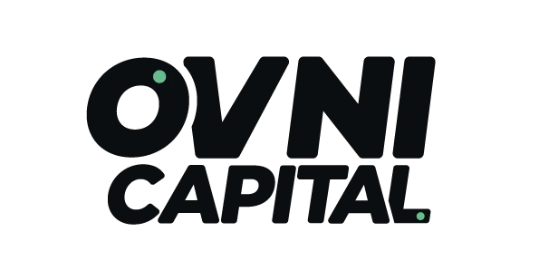 OVNI Capital