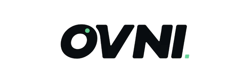 OVNI Capital