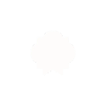 resonance:strategy GmbH