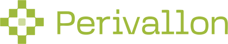 Perivallon Technologies