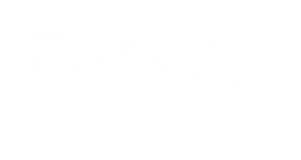 Perkins Coie