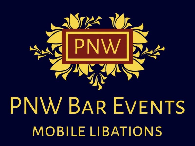 pnw.bar.events