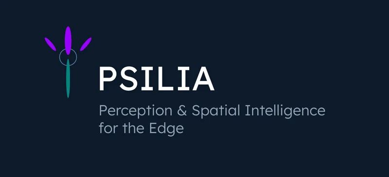 Psilia