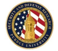 Purdue University Fusion Energy Research
