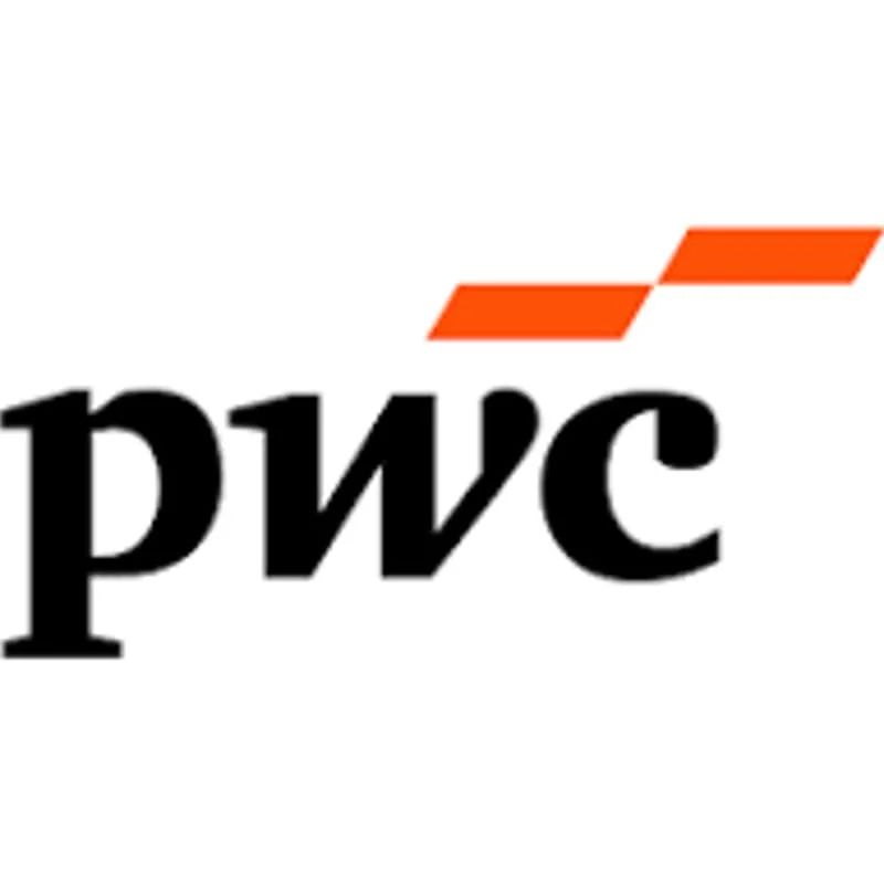 PwC