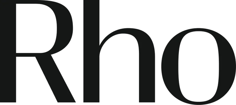 Rho Business Banking