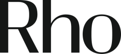 Rho Business Banking