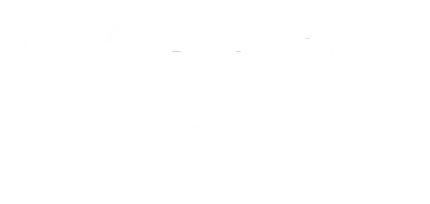SAPPER intelligence