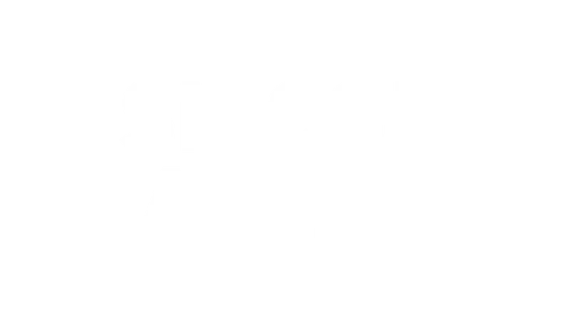 Silicon Allee