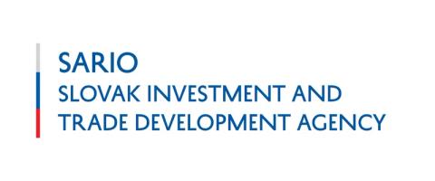 Slovak Investment and Trade Development Agency
