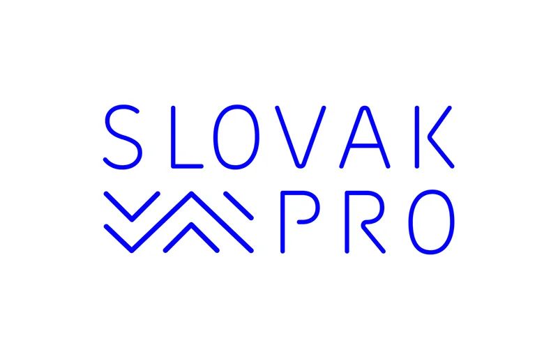 Slovak PRO