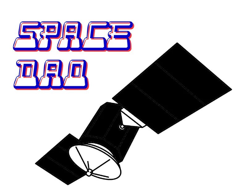 SpaceDAO