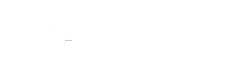 SPRIND