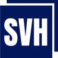 SVH Capital