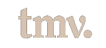 TMV