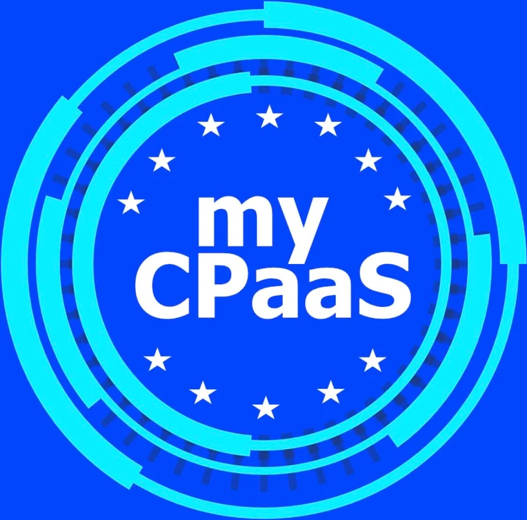 myCPaaS