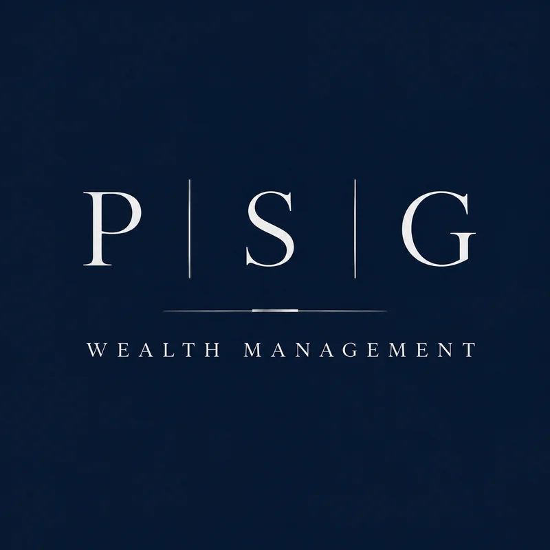 The Phil Scott Group
