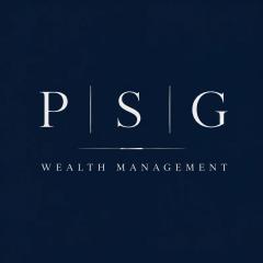 The Phil Scott Group