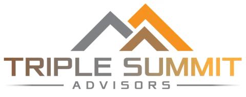 Triple Summit Advisors