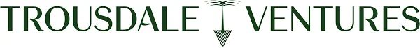Trousdale Ventures