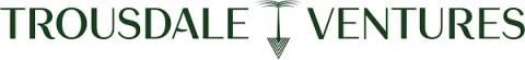 Trousdale Ventures