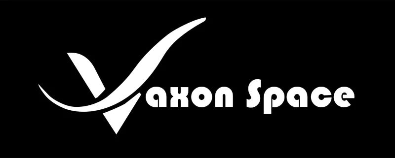Vaxon Space
