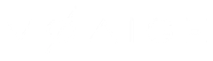Voaige