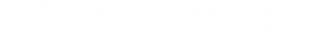Voltrac