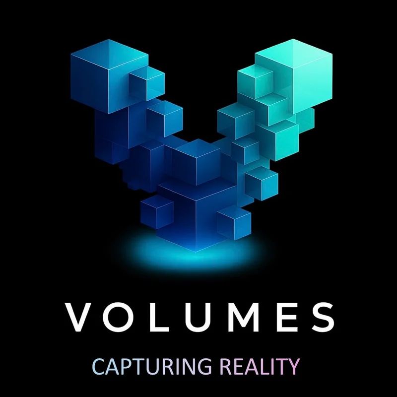 Volumes