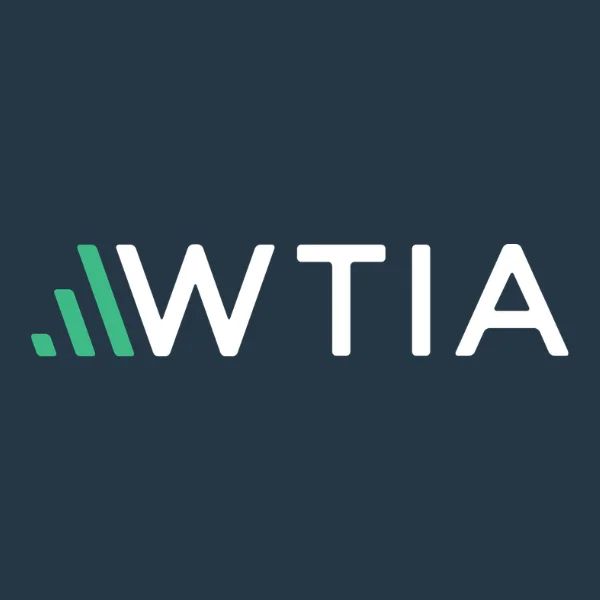 WTIA