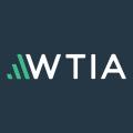 WTIA