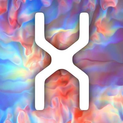 Xemantic