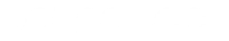 YoungTech