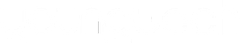YoungTech