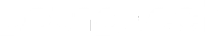 YoungTech