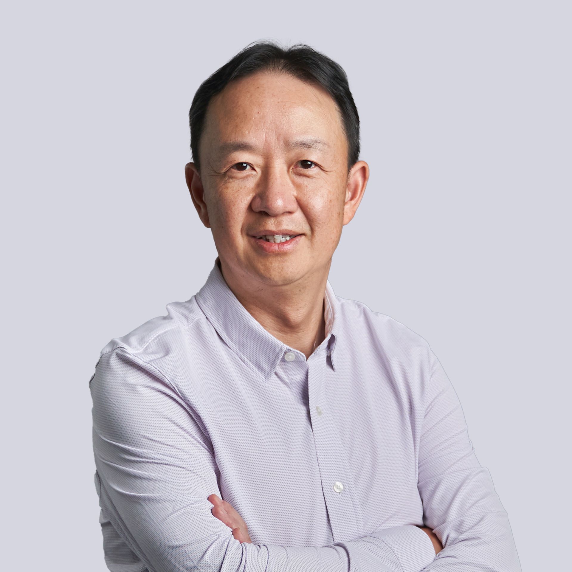 Xuhui Shao