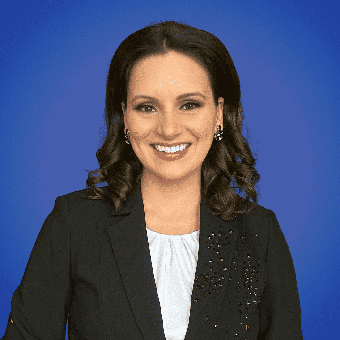 Lindsey Mastis