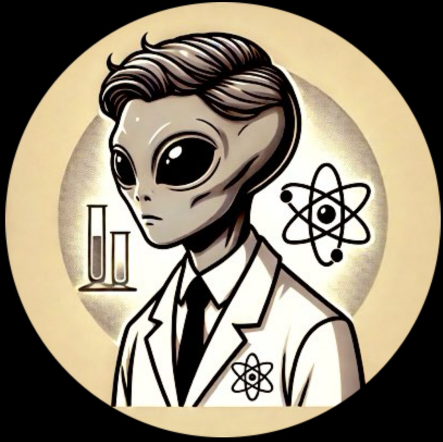 Jack Carter