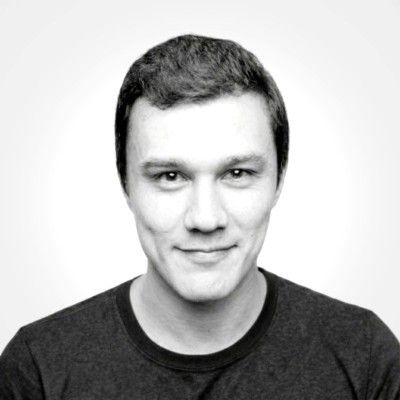 Timur Bazhirov