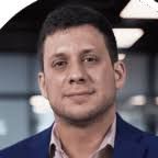 Oscar Leandro