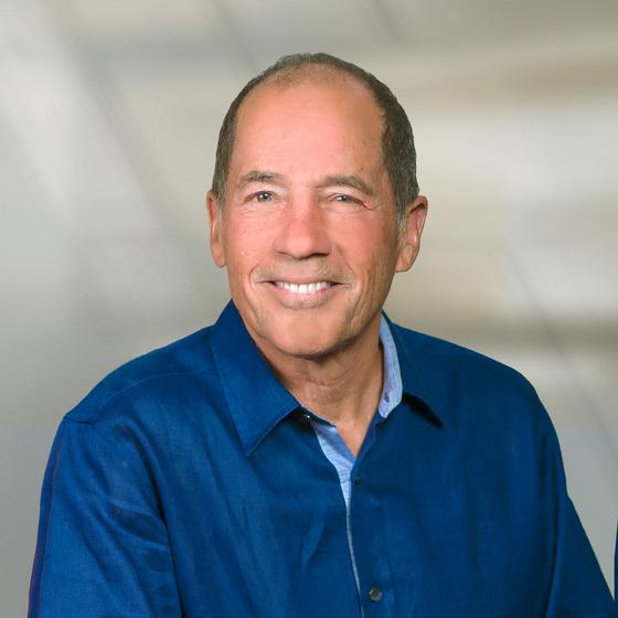 Michael Marks